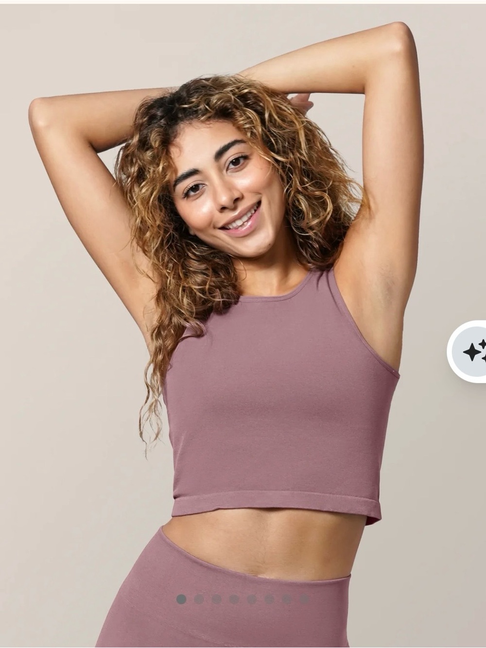 Kindred Bravely Sublime Hands-Free Pumping Bra